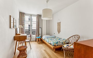 Property slide 14