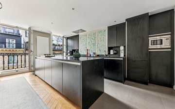 Property slide 10