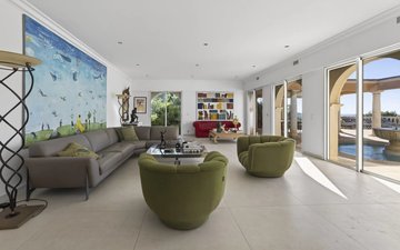 Property slide 1