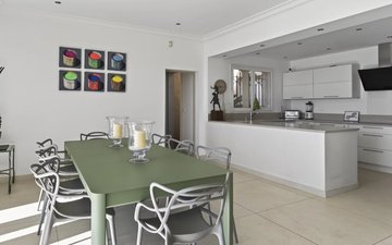 Property slide 3