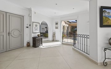 Property slide 4