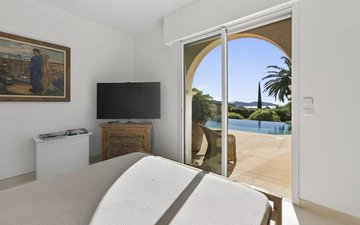 Property slide 5
