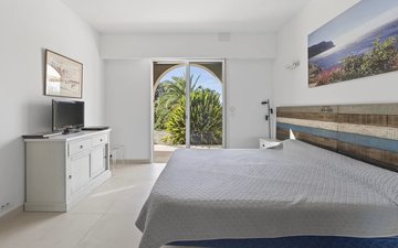 Property slide 8