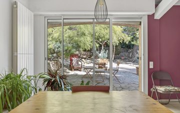 Property slide 13