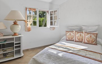 Property slide 8