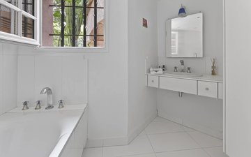 Property slide 9