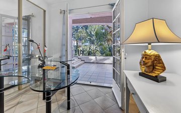 Property slide 10
