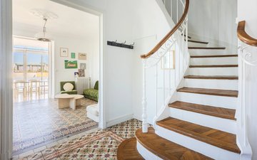 Property slide 4
