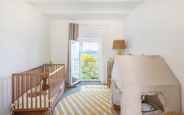 Property slide 7