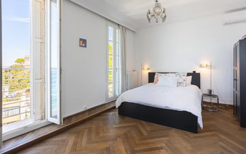 Property slide 8