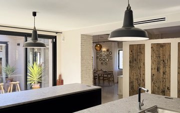 Property slide 17