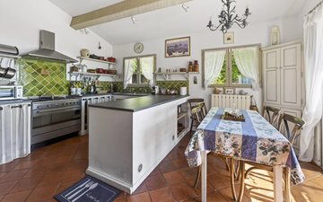 Property slide 13