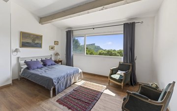 Property slide 15