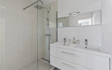 Property slide 12
