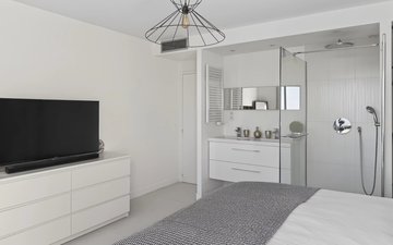 Property slide 13