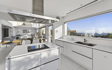 Property slide 5