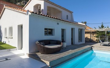 Property slide 1