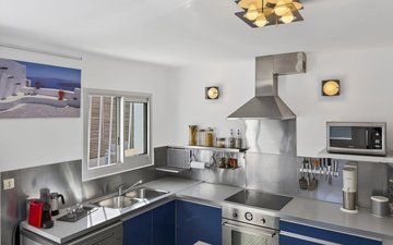 Property slide 12