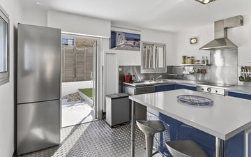 Property slide 13