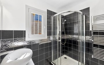 Property slide 15