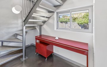 Property slide 16