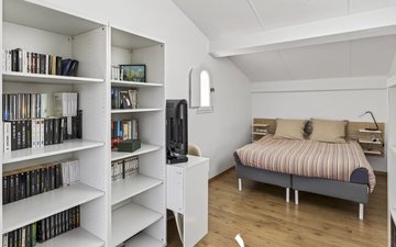 Property slide 17