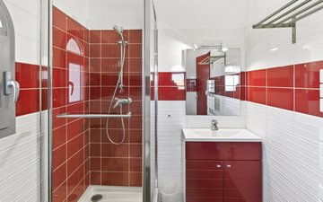 Property slide 18