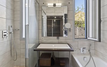 Property slide 19