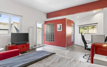Property slide 20