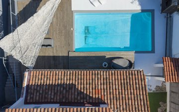 Property slide 7