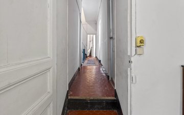 Property slide 11