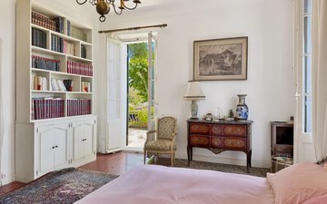 Property slide 12