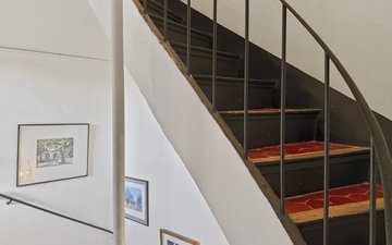 Property slide 13