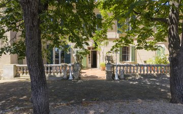 Property slide 17