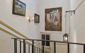 Property slide 8