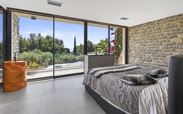 Property slide 11