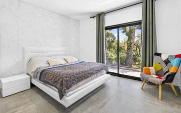 Property slide 13