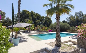 Property slide 4