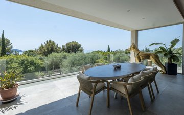 Property slide 5