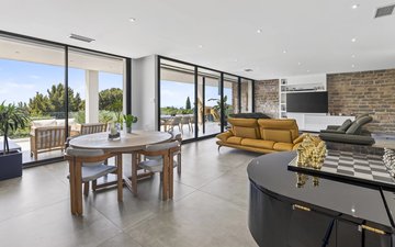 Property slide 8