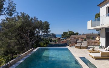 Property slide 1