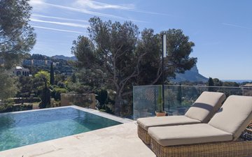 Property slide 2