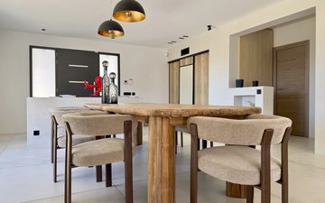 Property slide 13
