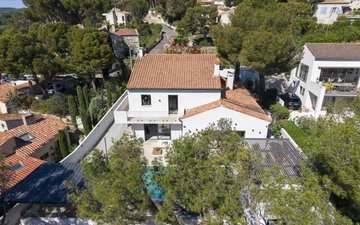 Property slide 17