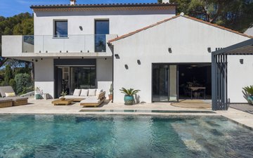 Property slide 4