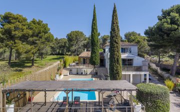 Property slide 2