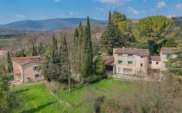 Property slide 1