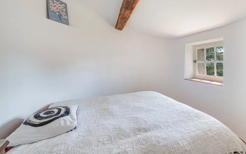 Property slide 11