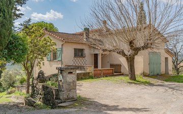 Property slide 19