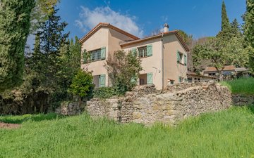 Property slide 20
